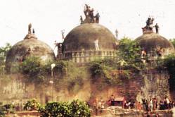 देव, देश आणि धर्म