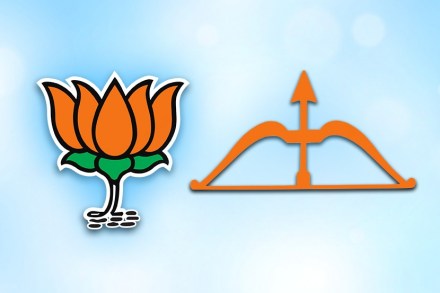 “मुस्लिमांसाठी शिवसेना म्हणजे दगडापेक्षा वीट मऊ”