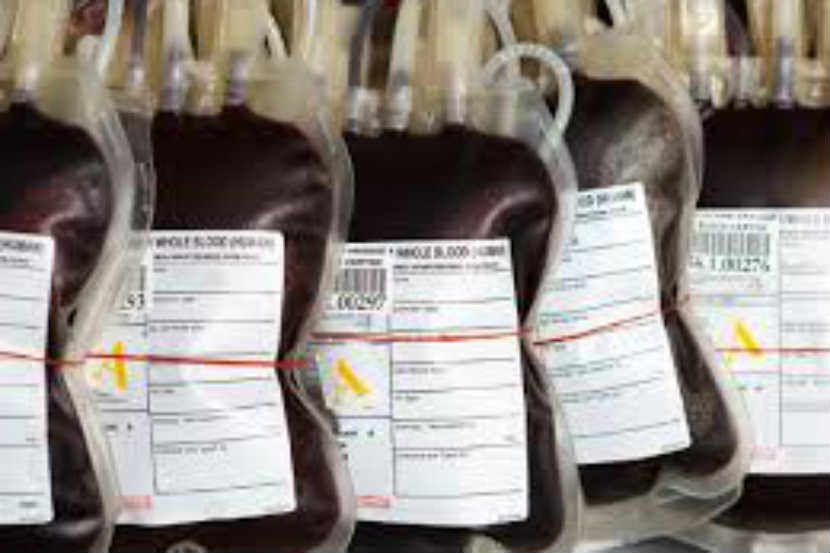 संग्रहित छायाचित्र संग्रहित छायाचित्र