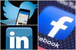 फेसबुक, ट्विटर, लिंक्डइनसह अनेक सोशल मीडिया अ‍ॅप्सचा रंग निळाच का?