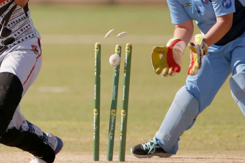 प्रातिनिधिक छायाचित्र प्रातिनिधिक छायाचित्र