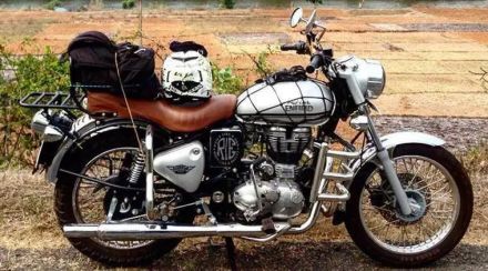 ‘बुलेट 350’ च्या किंमतीत वाढ, Royal Enfield ने केली घोषणा