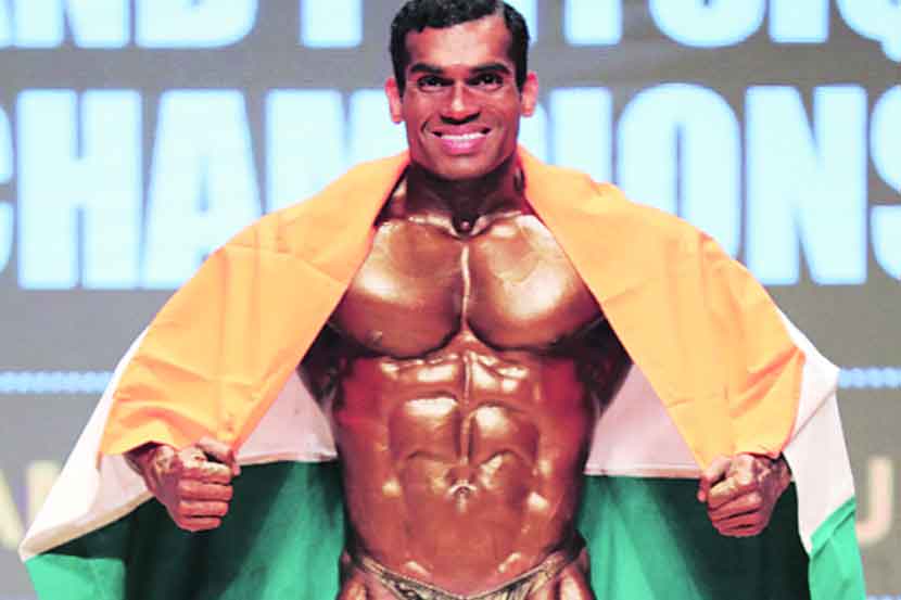 (संग्रहित छायाचित्र) (संग्रहित छायाचित्र)