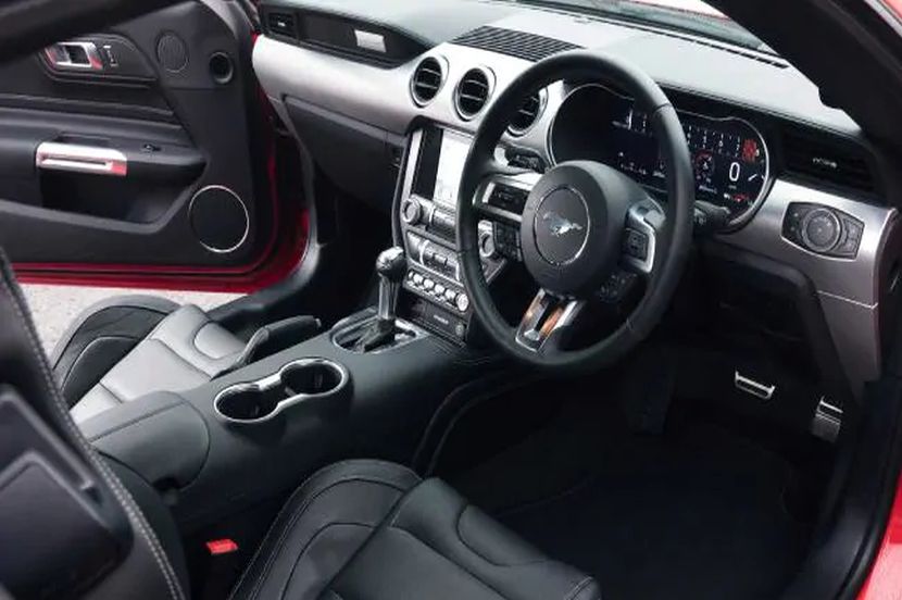 (संग्रहित छायाचित्र)