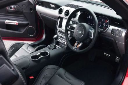 (संग्रहित छायाचित्र) (संग्रहित छायाचित्र)