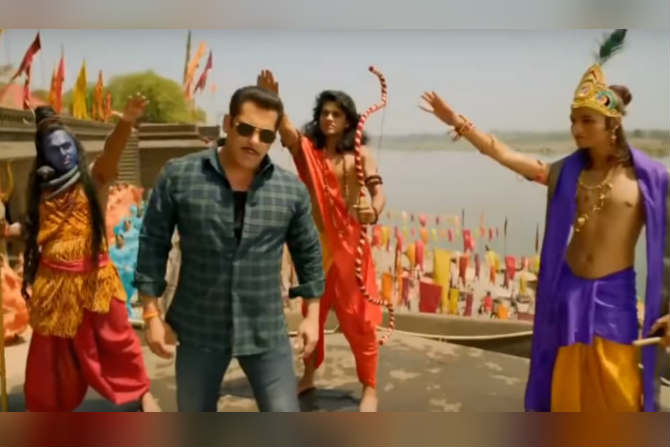 dabangg 3