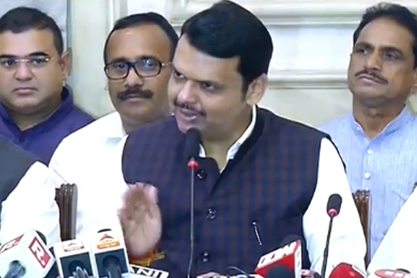 BLOG : बूँद से गयी वो हौद से नही आती !