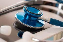 मुख्यमंत्री वैद्यकीय मदतीचे काम ‘महात्मा फुले जनआरोग्य’च्या अधिकाऱ्यांकडे