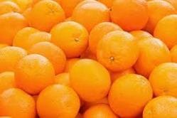 संत्री उचलण्यासाठी गेलेल्या चिमुरडीला चिरडले