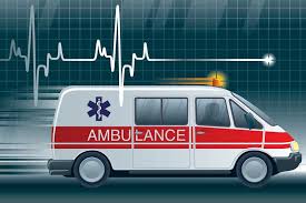 (संग्रहित छायाचित्र) (संग्रहित छायाचित्र)