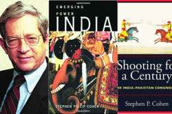 दक्षिण आशियाचा मित्र!