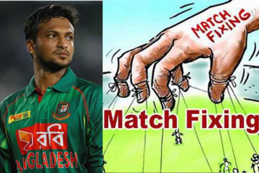 फ्रँचायझी क्रिकेटचे फलित?