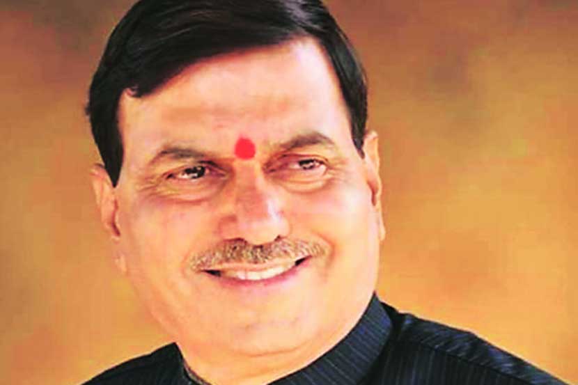 सतीश कुलकर्णी