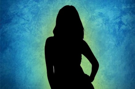 डिसेंबरमध्ये ही प्रसिद्ध अभिनेत्री वयाच्या ३८व्या वर्षी करणार लग्न?