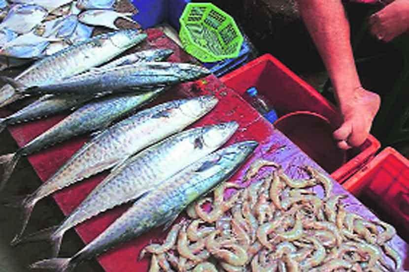 (संग्रहित छायाचित्र) (संग्रहित छायाचित्र)