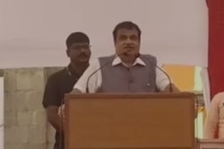 тАЬрд╢рд┐рд╡рд╕реГрд╖реНрдЯреА рдкреНрд░рдХрд▓реНрдк рд▓рд╡рдХрд░ рдкреВрд░реНрдг рд╣реЛрдИрд▓, рдирд┐рдзреА рджреЗрдЦреАрд▓ рдорд┐рд│рдгрд╛рд░тАЭ