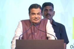 “हारणार असं वाटणारी मॅचही जिंकली जाऊ शकते”