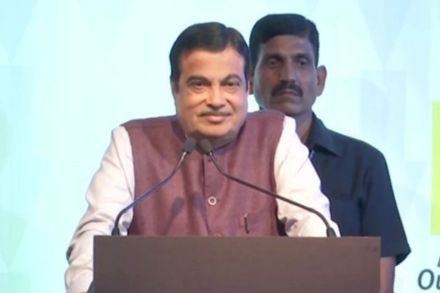 “हारणार असं वाटणारी मॅचही जिंकली जाऊ शकते”