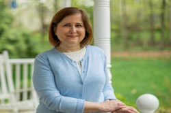 हैदराबादच्या मुन्नीने रचला इतिहास, व्हर्जिनियाच्या सिनेटरपदी निवड