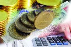 ‘जीएसटी’ बुडविणाऱ्या व्यापाऱ्यांविरोधात कारवाई