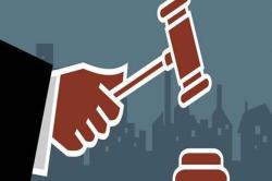 .. तर  सर्वच टोल आंदोलक आरोपींना तुरुंगामध्ये पाठवेन