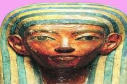 कुतूहल ; इतिहासातली वये