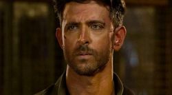 ह्रतिक रोशन आवडतो म्हणून ‘तिची’ पतीनेच केली हत्या