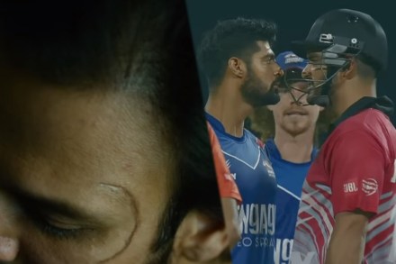 ‘Inside Edge 2’ : क्रिकेट, फिक्सिंग, पॉलिटिक्स, ड्रग्स, सेक्स आणि पावर गेमची कहाणी