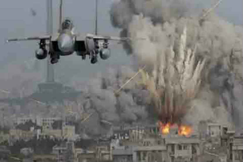 संग्रहित छायाचित्र