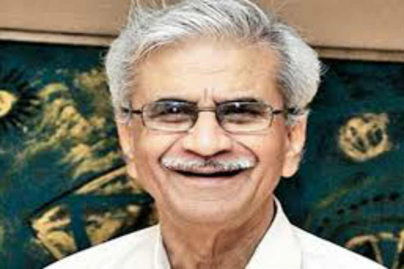 जब्बार पटेल जब्बार पटेल