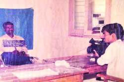 शेषन, ओळखपत्र आणि कोल्हापूरकरांच्या आठवणी!