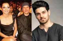 कंगना आणि वडिलांच्या नात्याविषयी सूरज पांचोलीने दिली ‘ही’ प्रतिक्रिया