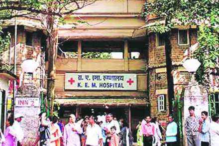 (संग्रहित छायाचित्र) (संग्रहित छायाचित्र)