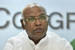 सत्ता स्थापनेबाबत ट्विस्ट; दोन दिवसांत काँग्रेस-राष्ट्रवादीचा निर्णय येईल – काँग्रेस