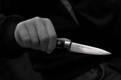 рдкреБрдгреЗ : рддрд░реБрдгрд╛рдиреЗ рд╣рд┐рдВрдЬрд╡рдбреА рдкреЛрд▓реАрд╕ рдард╛рдгреНрдпрд╛рд╕рдореЛрд░рдЪ рдХрд╛рдкрд▓реА рд╣рд╛рддрд╛рдЪреА рдирд╕