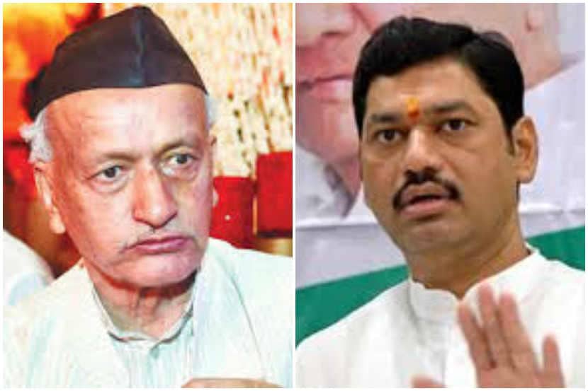 संग्रहित छायाचित्र संग्रहित छायाचित्र