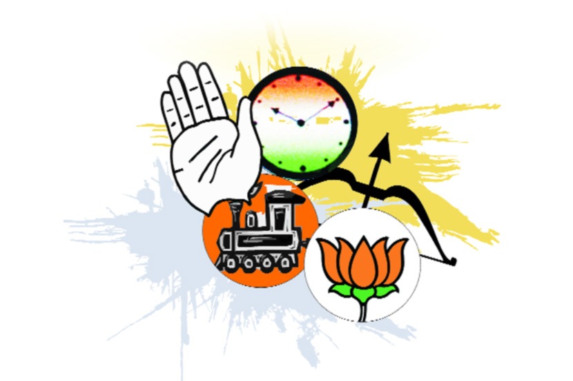 (संग्रहित छायाचित्र)