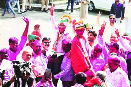 संग्रहित छायाचित्र