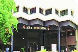 फाटाफुटीवर महापौरपदाचे गणित