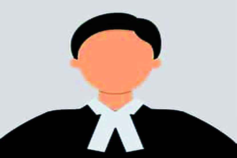 प्रतिनिधिक छायाचित्र प्रतिनिधिक छायाचित्र