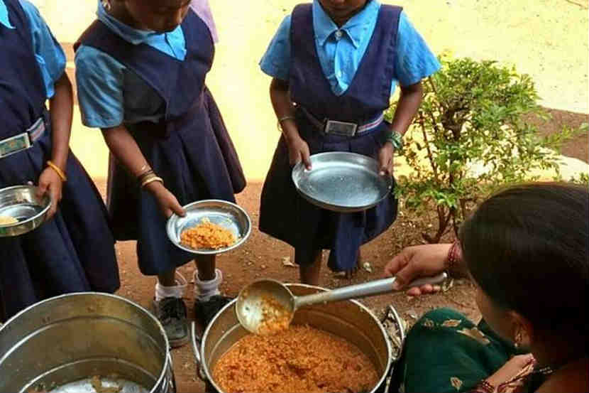 प्रातिनिधीक छायाचित्र
