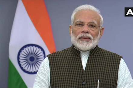 (संग्रहित छायाचित्र)