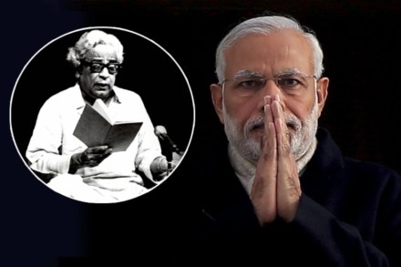 ८ नोव्हेंबर मोदींमुळे ठरतोय काळा दिवस ८ नोव्हेंबर मोदींमुळे ठरतोय काळा दिवस