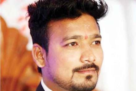 कारसाठी रस्ता न दिल्याने खून कारसाठी रस्ता न दिल्याने खून