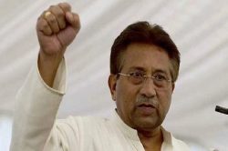 लष्करशाहीचा ‘न्याय’