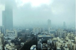 मुंबईची हवा सुधारणार!