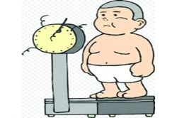 पालिका शाळांतील विद्यार्थ्यांमध्येही स्थूलतेचा प्रश्न