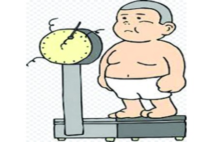 पालिका शाळांतील विद्यार्थ्यांमध्येही स्थूलतेचा प्रश्न