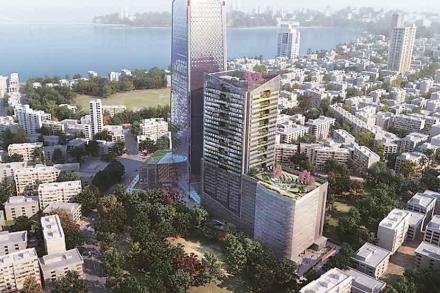 (संग्रहित छायाचित्र) (संग्रहित छायाचित्र)