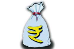 पैसे गुंतविण्याच्या आमिषाने फसवणूक